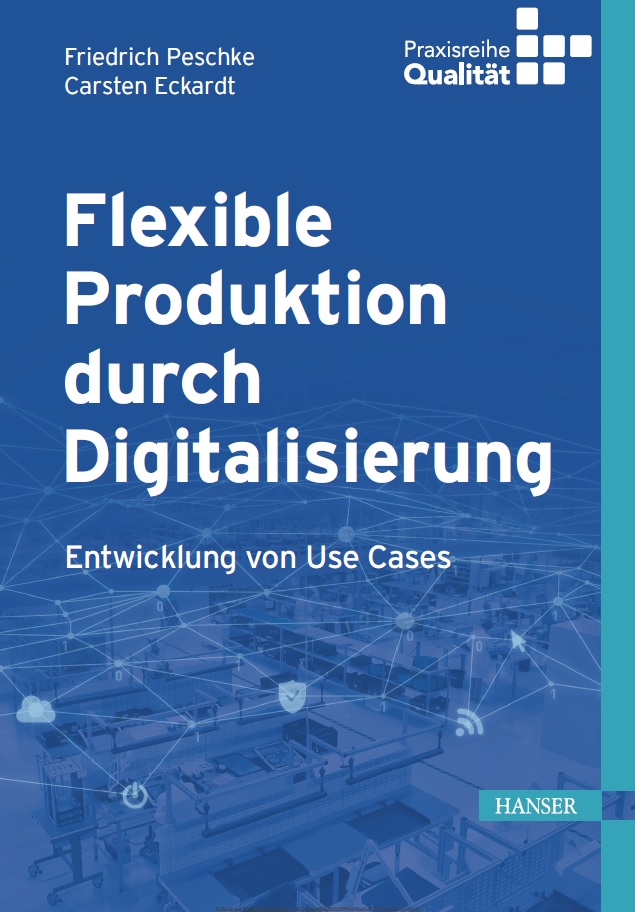 [Digital Solutions 4 Industry]